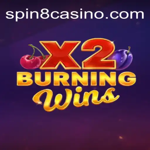 Explorando o Fascinante Mundo de BurningWinsX2