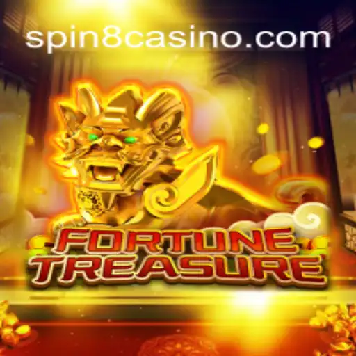 Explorando o Universo de FortuneTreasure: Um Guia Completo