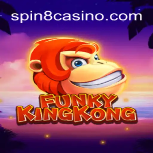 Explorando FunkyKingKong: Um Novo Fenômeno no Mundo dos Jogos