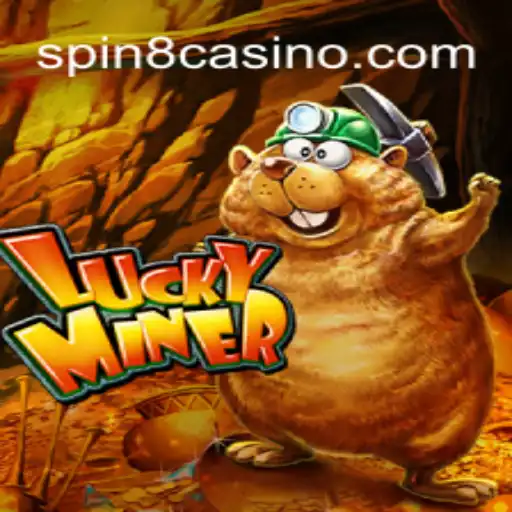 Conheça o Jogo LuckyMiner: Descubra Suas Regras e Como Jogar