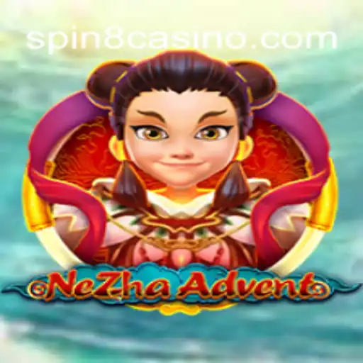 Explorando NeZhaAdvent: Uma Jornada Épica no Universo dos Jogos