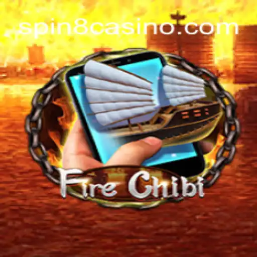 Descubra o Novo Fenômeno dos Games: FireChibiM