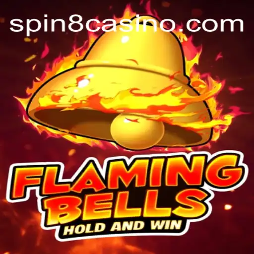 Explorando o Mundo de Flamingbells: Um Guia Completo para Jogadores