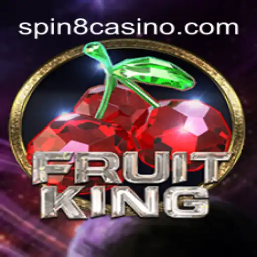 Explorando o Fascinante Mundo de FruitKing: Um Guia Completo para Iniciantes