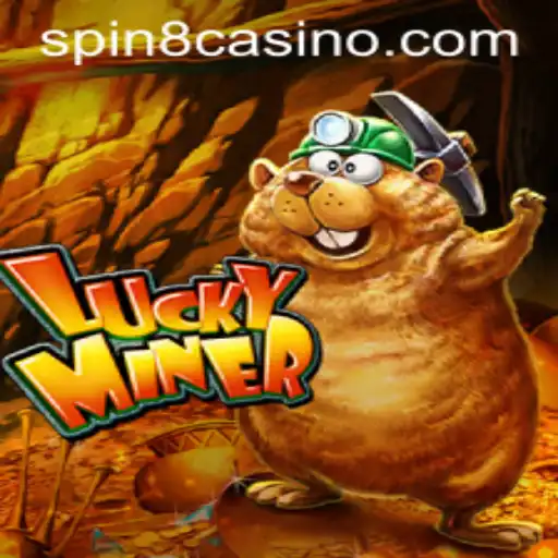 Conheça o Jogo LuckyMiner: Descubra Suas Regras e Como Jogar